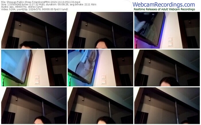 showup-hardcorepriv-10-10-2023-05-11-33