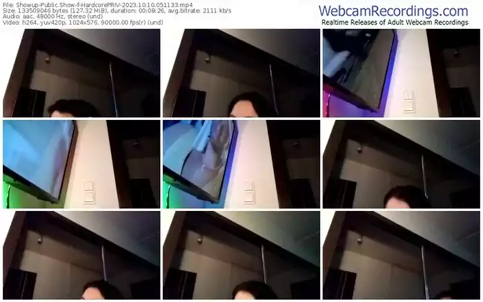 showup-hardcorepriv-10-10-2023-05-11-33