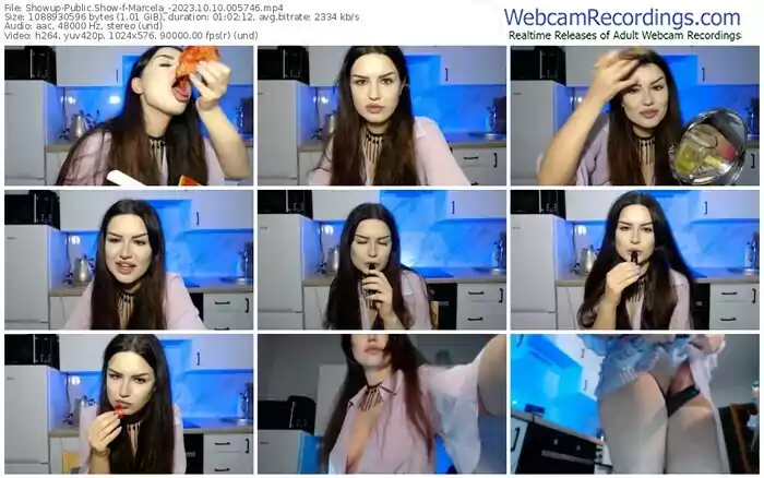 showup-marcela_-10-10-2023-00-57-46