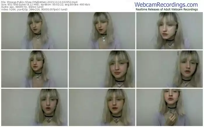 showup-pablomary-10-10-2023-03-23-52