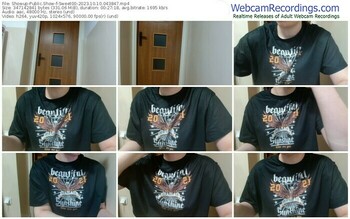 showup-sweet00-10-10-2023-04-38-47