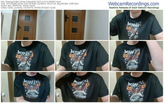 showup-sweet00-10-10-2023-04-38-47