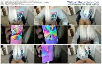 showup-sweet_slut-10-10-2023-19-14-34