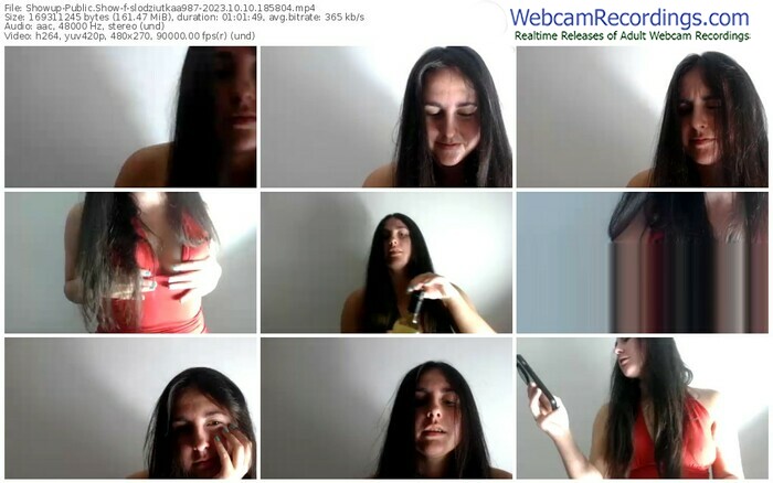 showup-slodziutkaa987-10-10-2023-18-58-04