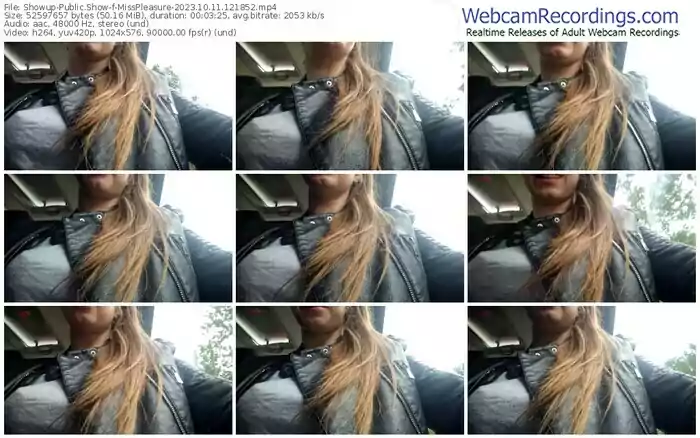 showup-misspleasure-10-11-2023-12-18-52