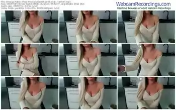 showup-victoriasecret-10-11-2023-13-01-07