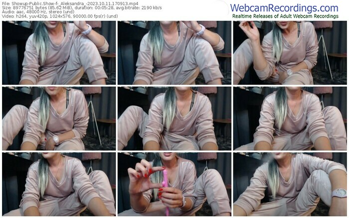 showup-_aleksandra_-10-11-2023-17-09-13