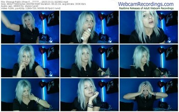 showup-__77777__-10-11-2023-02-29-02