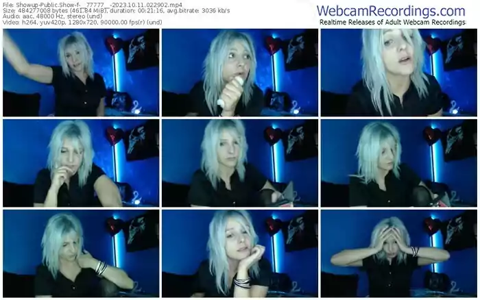 showup-__77777__-10-11-2023-02-29-02