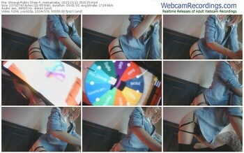 showup-_niemanieba_-10-11-2023-05-41-35