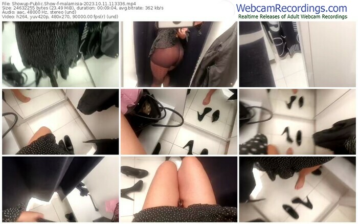 showup-malamisia-10-11-2023-11-33-36