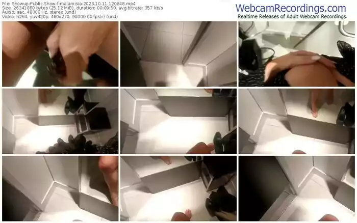 showup-malamisia-10-11-2023-12-08-48