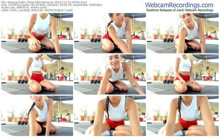 showup-bitchimacow-10-12-2023-14-25-51