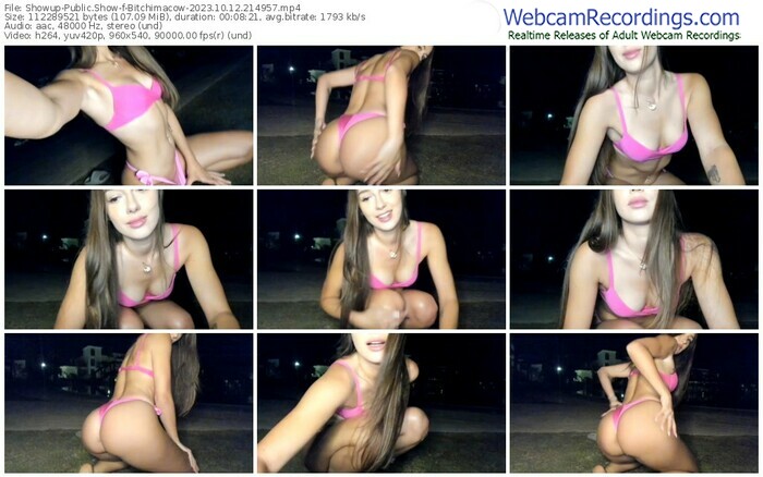 showup-bitchimacow-10-12-2023-21-49-57