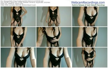 showup-gabrysia1000-10-12-2023-04-49-36