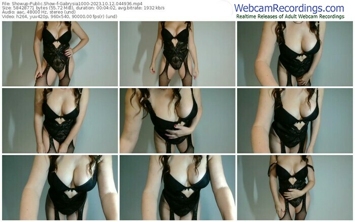 showup-gabrysia1000-10-12-2023-04-49-36