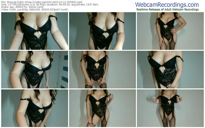 showup-gabrysia1000-10-12-2023-05-58-50