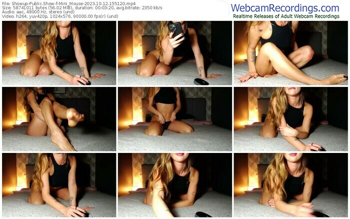 showup-mini_mouse-10-12-2023-15-51-20