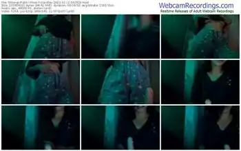 showup-ola-alex-10-12-2023-04-28-29