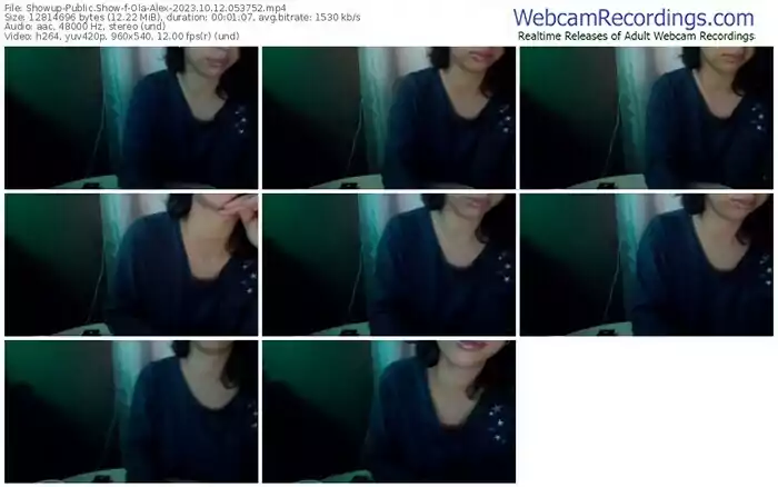 showup-ola-alex-10-12-2023-05-37-52