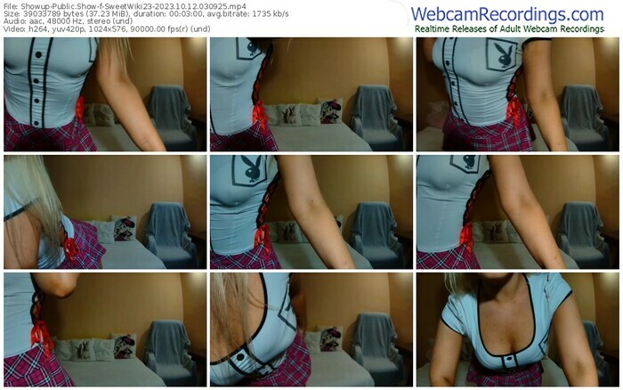 showup-sweetwiki23-10-12-2023-03-09-25