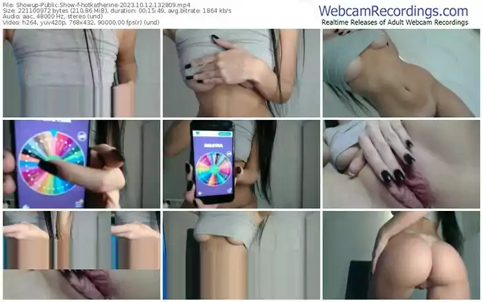 showup-hotkatherine-10-12-2023-13-28-09