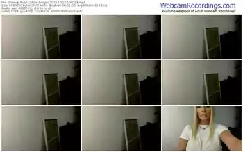 showup-ingax-10-12-2023-19-02-13