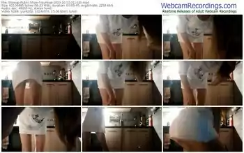 showup-niunkaa-10-12-2023-01-10-20