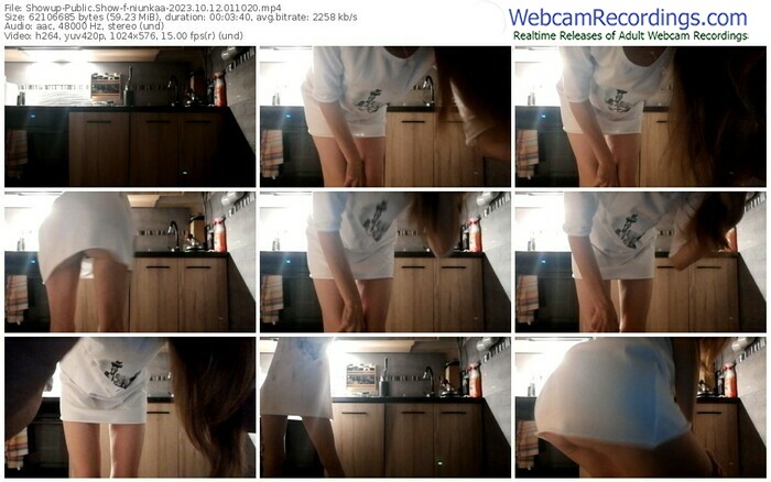 showup-niunkaa-10-12-2023-01-10-20