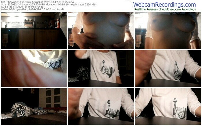 showup-niunkaa-10-12-2023-01-51-25