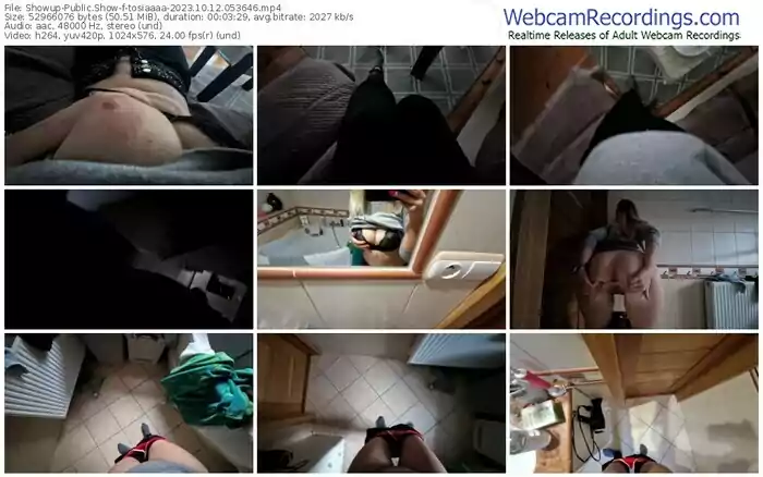 showup-tosiaaaa-10-12-2023-05-36-46