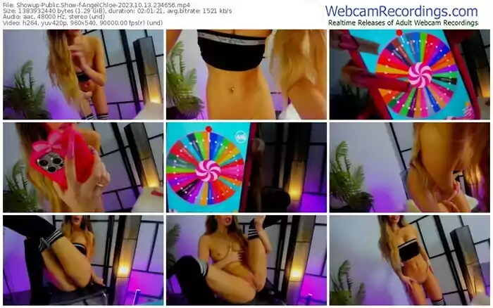 showup-angelchloe-10-13-2023-23-46-56