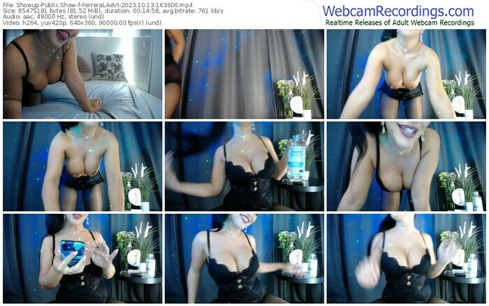 showup-ferreralaevi-10-13-2023-16-36-06