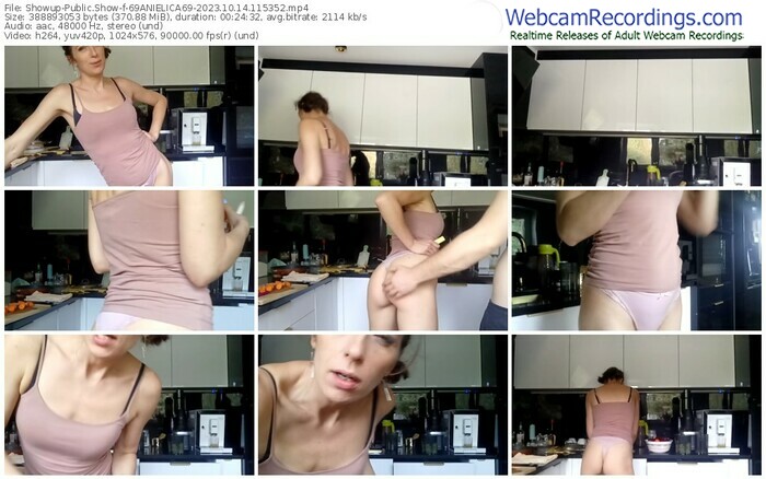 showup-69anielica69-10-14-2023-11-53-52