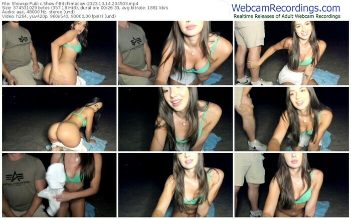 showup-bitchimacow-10-14-2023-20-45-03