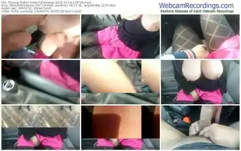 showup-emmaxes-10-14-2023-12-37-39