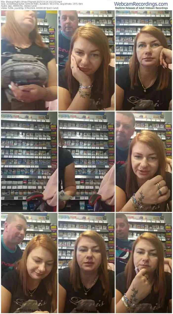 showup-fajna8-10-14-2023-10-11-32