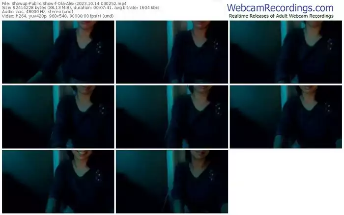 showup-ola-alex-10-14-2023-03-02-52