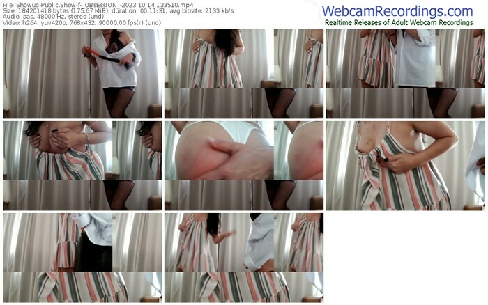 showup-_obsession_-10-14-2023-13-35-10