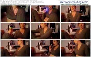 showup-69anielica69-10-15-2023-20-18-22