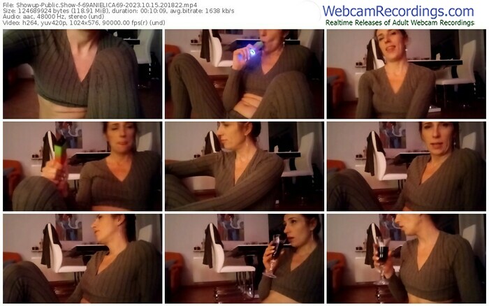 showup-69anielica69-10-15-2023-20-18-22