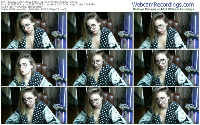 showup-katy_sabo-10-15-2023-05-57-18