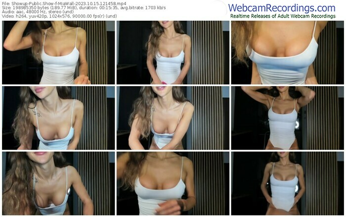 showup-miawall-10-15-2023-12-14-58