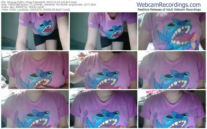 showup-sweet00-10-15-2023-14-14-15