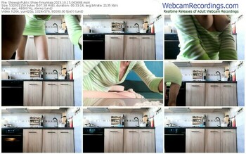 showup-niunkaa-10-15-2023-06-34-48