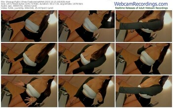 showup-seksownanina-10-15-2023-00-18-29