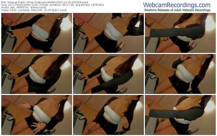 showup-seksownanina-10-15-2023-00-18-29