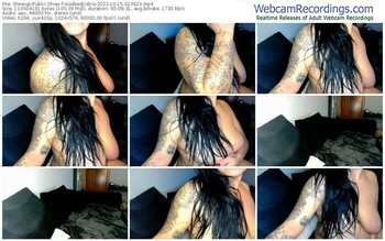 showup-slodkadzidzia-10-15-2023-02-39-23