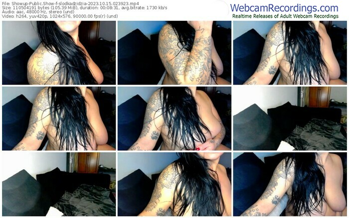 showup-slodkadzidzia-10-15-2023-02-39-23