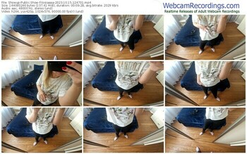 showup-tosiaaaa-10-15-2023-12-47-01